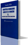 Lantos Béla - Irányítási rendszerek elmélete és tervezése II. (2003)